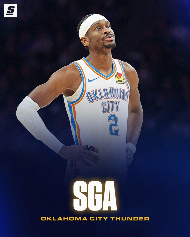 还在打呢！这些球星是不是都预定了未来球衣号码退役？