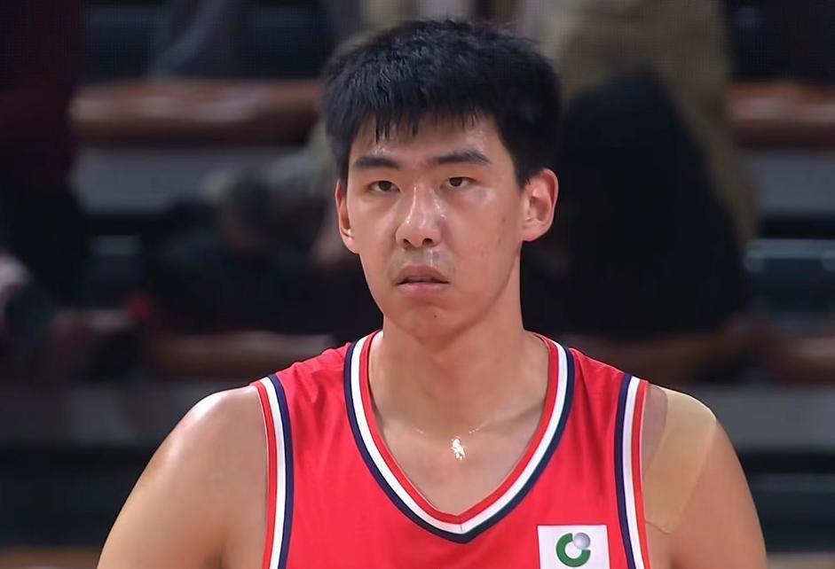 多多28官方平台-天津男篮5分险胜广州，袁照耀13+4林庭谦9+12，徐昕13分钟9+5