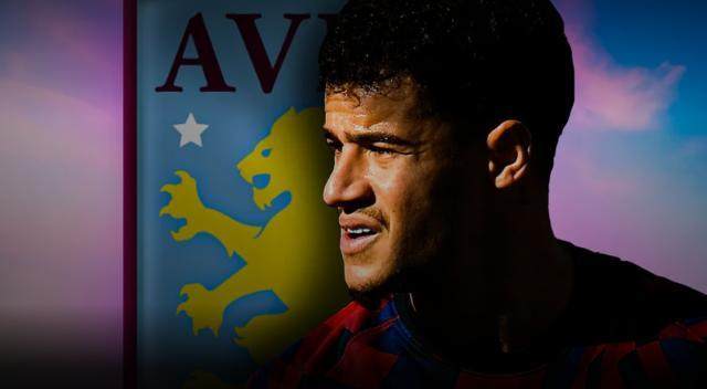 多多28官方-【观察】逃离巴萨苦海 库鸟能否在维拉重获新生？