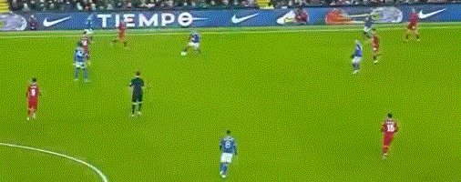 1640218696736046299.gif 动画 (564).gif