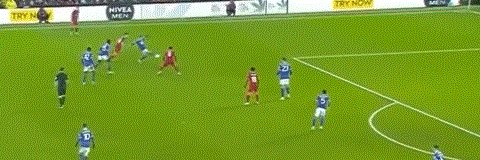 1640218683906065028.gif 动画 (566).gif