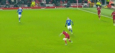 1640218674447028925.gif 动画 (569).gif