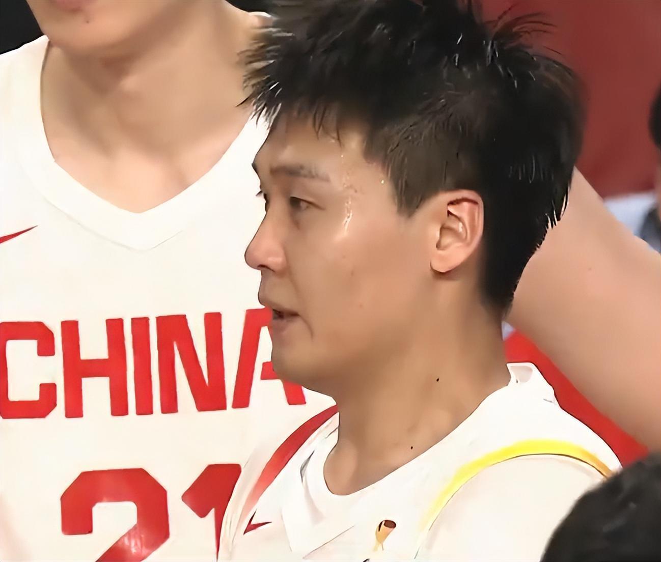 多多28官方网站-中国男篮逆转后收获三喜讯！豪取两连胜晋级稳了，郭士强逃过一劫