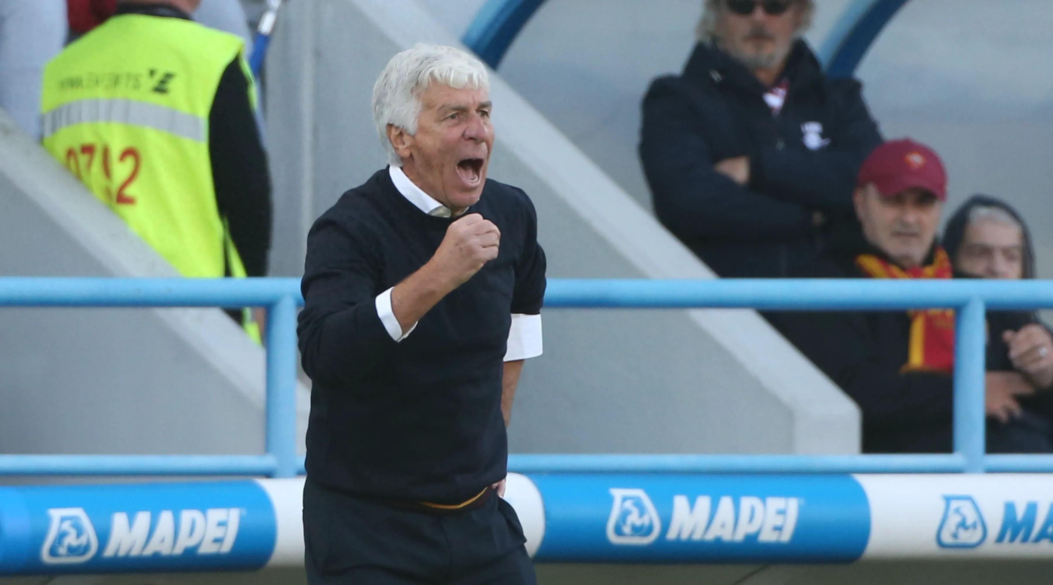 多多28官方平台-罗马认清现实，联赛争四已不现实，欧联杯夺冠才是唯一出路