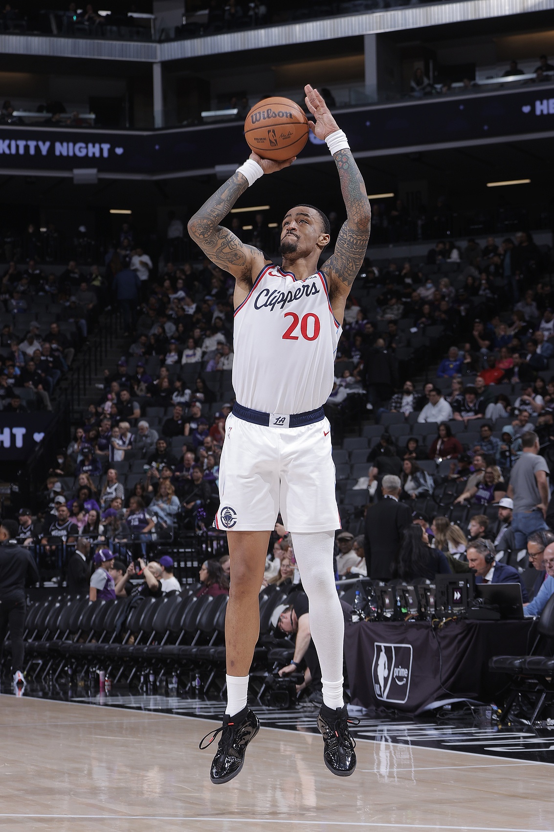 多多28官方-科林斯：最后3场常规赛的最大目标是更好地建立赢球习惯